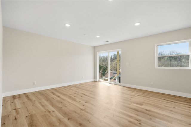 127 Bella Vista Drive, Baldwin Boro, PA 15236