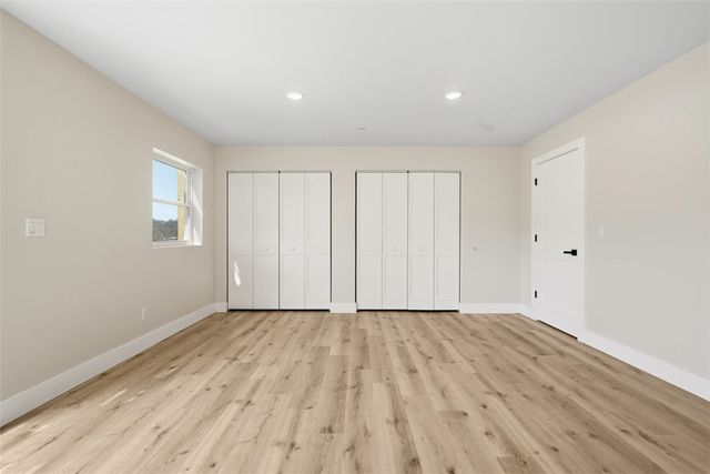 127 Bella Vista Drive, Baldwin Boro, PA 15236