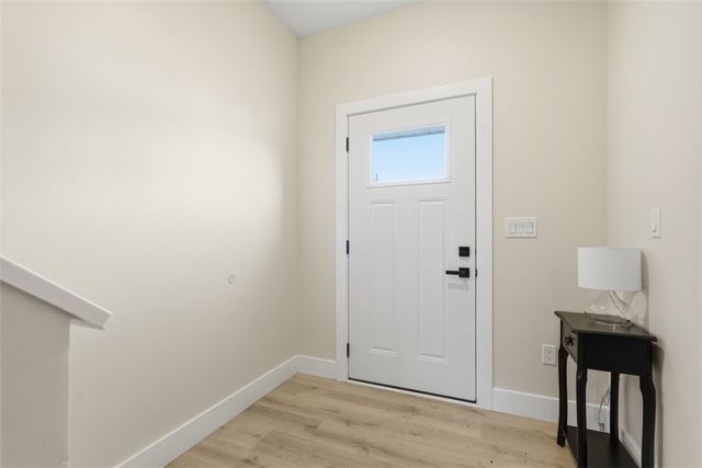 127 Bella Vista Drive, Baldwin Boro, PA 15236