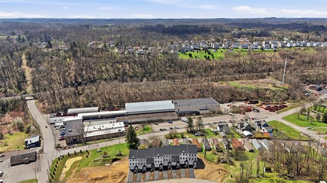 127 Bella Vista Drive, Baldwin Boro, PA 15236