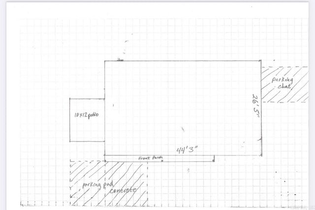 1300 S 7 St, Paragould, AR 72450