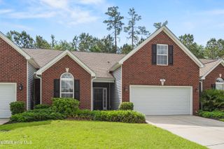 94 Field Planters Circle, Carolina Shores, NC 28467