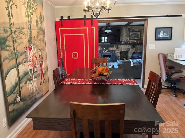 305 Meadowood Circle, Kannapolis, NC 28081