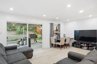 738 Carlsbad Street, Spring Valley, CA 91977