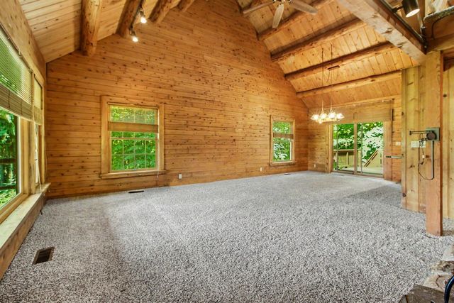 4410 Earhart Road, Ann Arbor, MI 48105