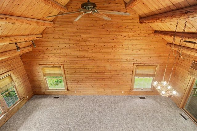 4410 Earhart Road, Ann Arbor, MI 48105