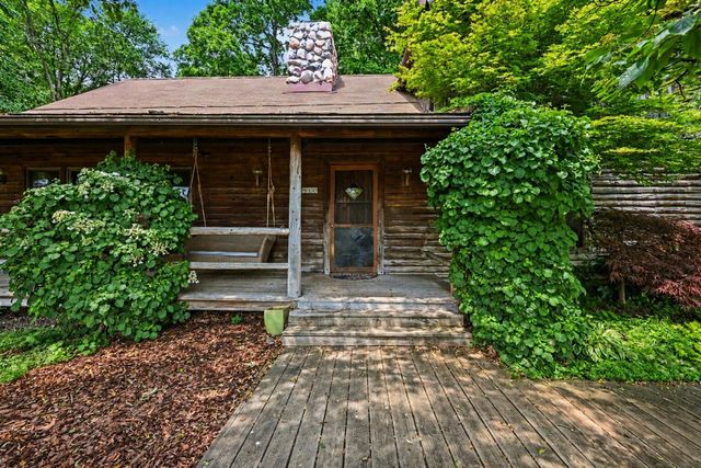 4410 Earhart Road, Ann Arbor, MI 48105