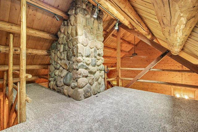 4410 Earhart Road, Ann Arbor, MI 48105