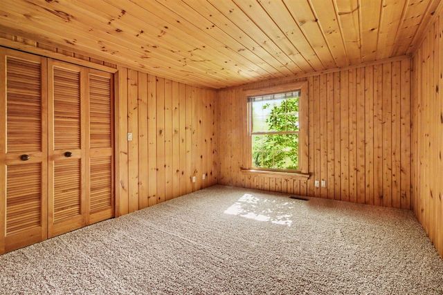 4410 Earhart Road, Ann Arbor, MI 48105