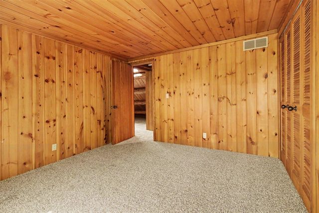 4410 Earhart Road, Ann Arbor, MI 48105