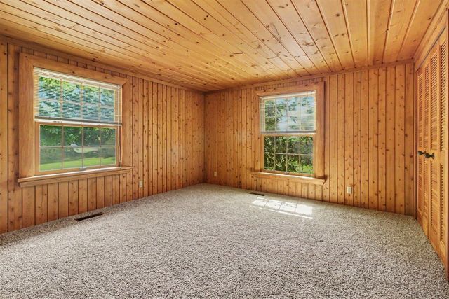 4410 Earhart Road, Ann Arbor, MI 48105
