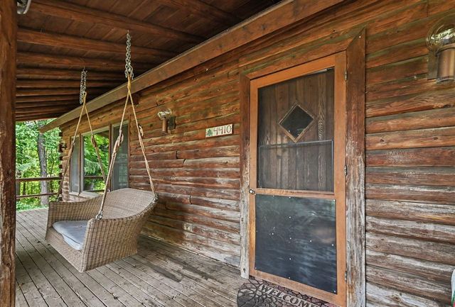 4410 Earhart Road, Ann Arbor, MI 48105