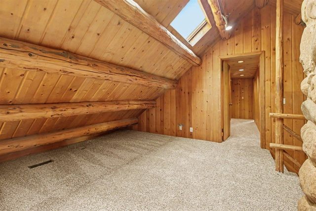 4410 Earhart Road, Ann Arbor, MI 48105