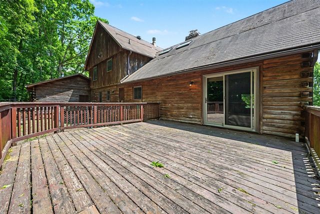 4410 Earhart Road, Ann Arbor, MI 48105