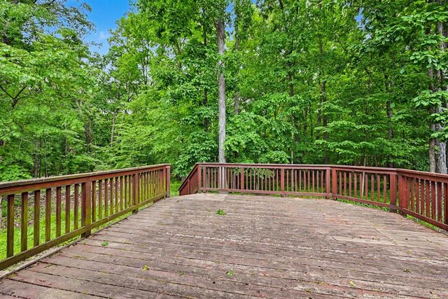 4410 Earhart Road, Ann Arbor, MI 48105