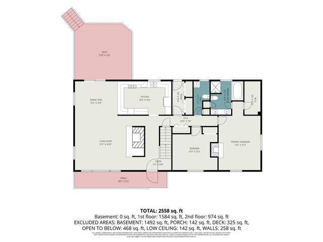 4410 Earhart Road, Ann Arbor, MI 48105