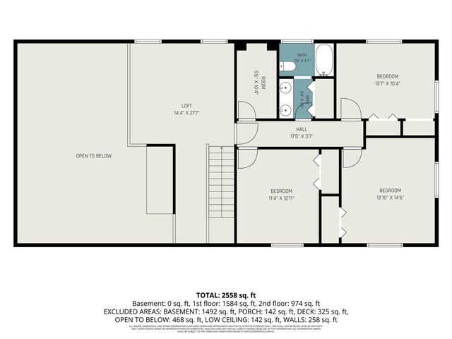4410 Earhart Road, Ann Arbor, MI 48105