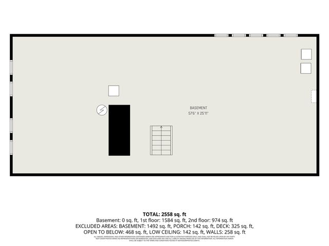 4410 Earhart Road, Ann Arbor, MI 48105