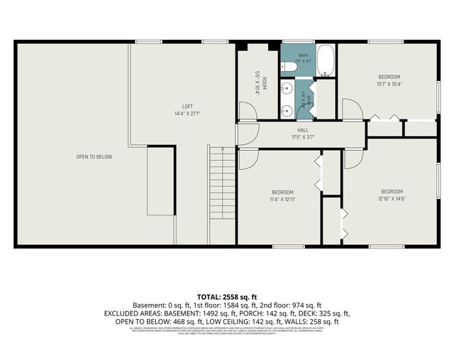 4410 Earhart Road, Ann Arbor, MI 48105