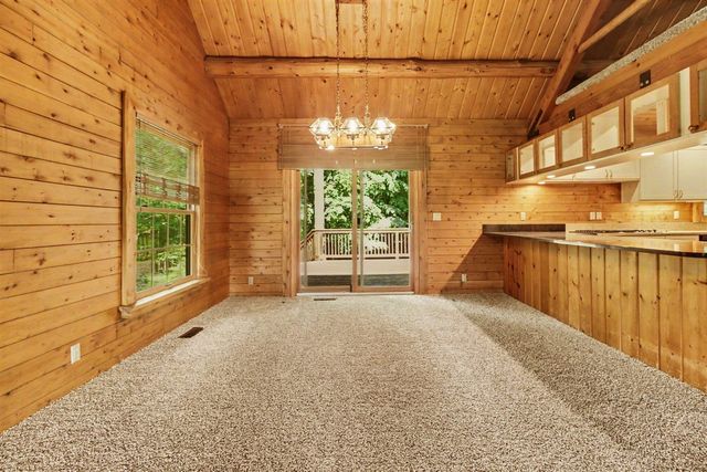 4410 Earhart Road, Ann Arbor, MI 48105