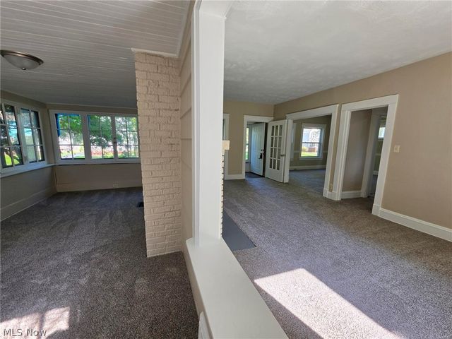 3192 Sycamore Road, Cleveland Heights, OH 44118