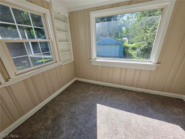 3192 Sycamore Road, Cleveland Heights, OH 44118