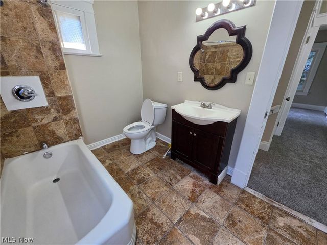 3192 Sycamore Road, Cleveland Heights, OH 44118