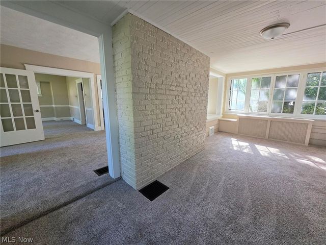 3192 Sycamore Road, Cleveland Heights, OH 44118