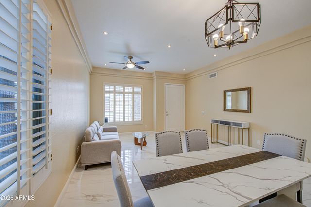 2225 W OLIVE Way, Chandler, AZ 85248