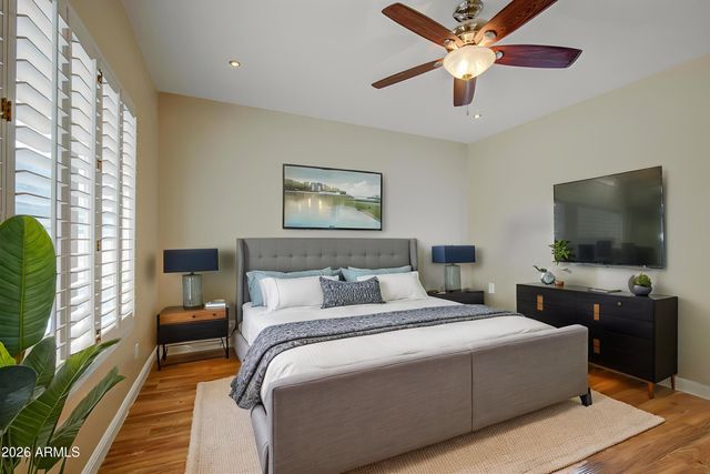 2225 W OLIVE Way, Chandler, AZ 85248