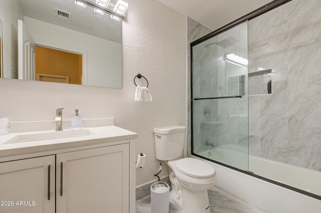 2225 W OLIVE Way, Chandler, AZ 85248