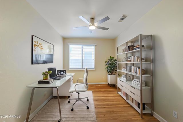 2225 W OLIVE Way, Chandler, AZ 85248