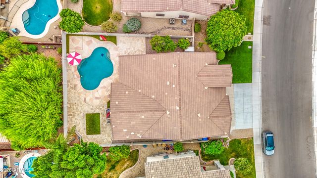 2225 W OLIVE Way, Chandler, AZ 85248