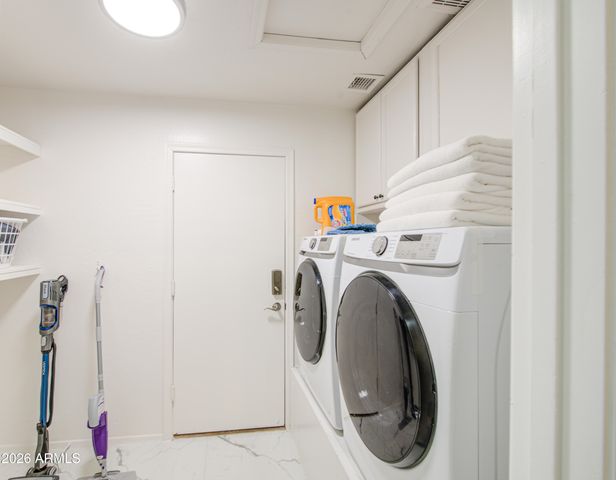 2225 W OLIVE Way, Chandler, AZ 85248