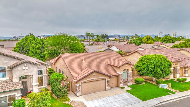 2225 W OLIVE Way, Chandler, AZ 85248