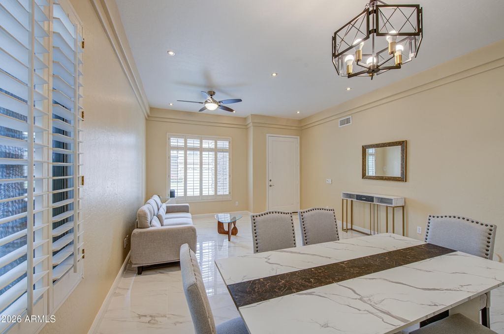 Image 16 of property listing at 2225 W OLIVE Way, Chandler, AZ 85248