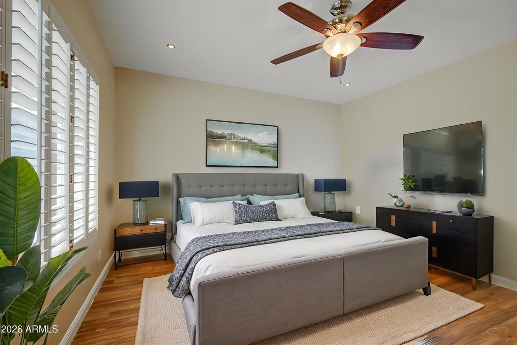 Image 21 of property listing at 2225 W OLIVE Way, Chandler, AZ 85248