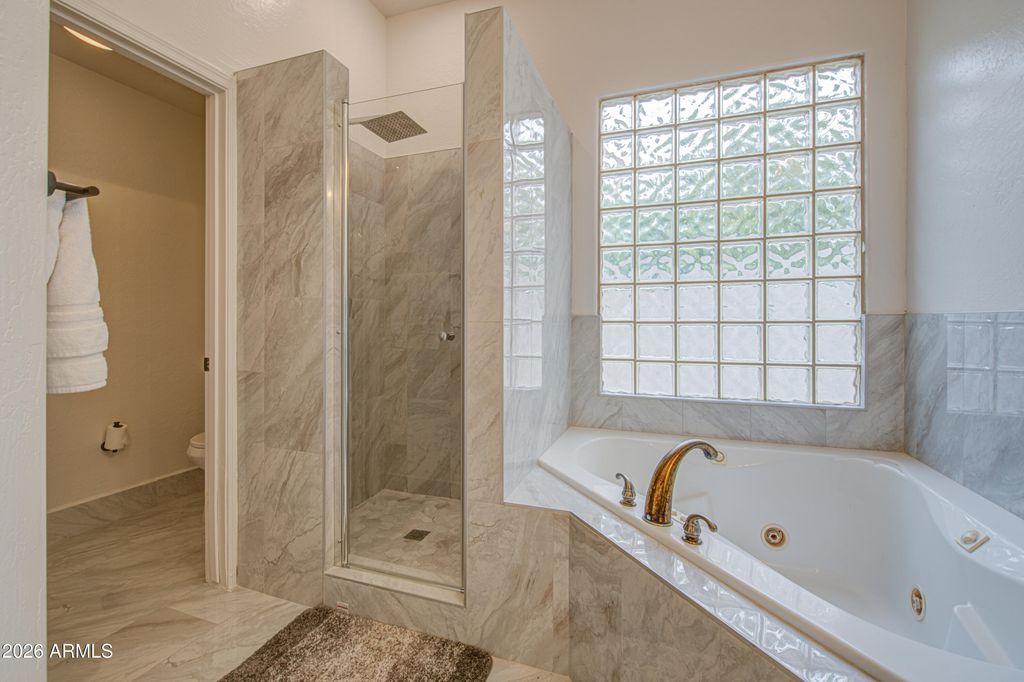 Image 24 of property listing at 2225 W OLIVE Way, Chandler, AZ 85248