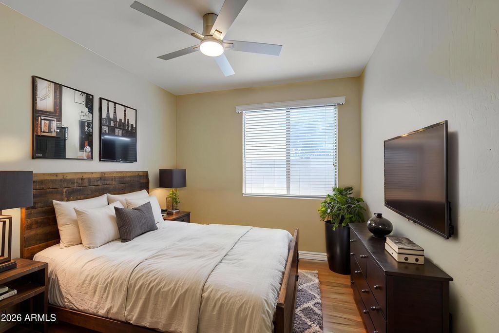 Image 26 of property listing at 2225 W OLIVE Way, Chandler, AZ 85248
