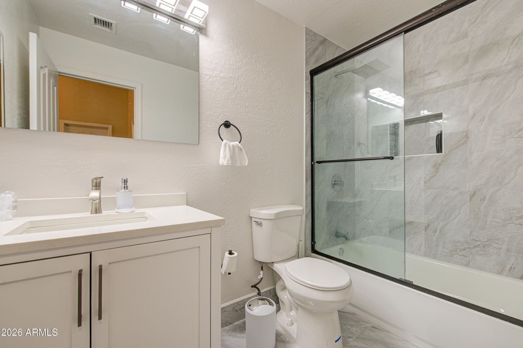 Image 28 of property listing at 2225 W OLIVE Way, Chandler, AZ 85248