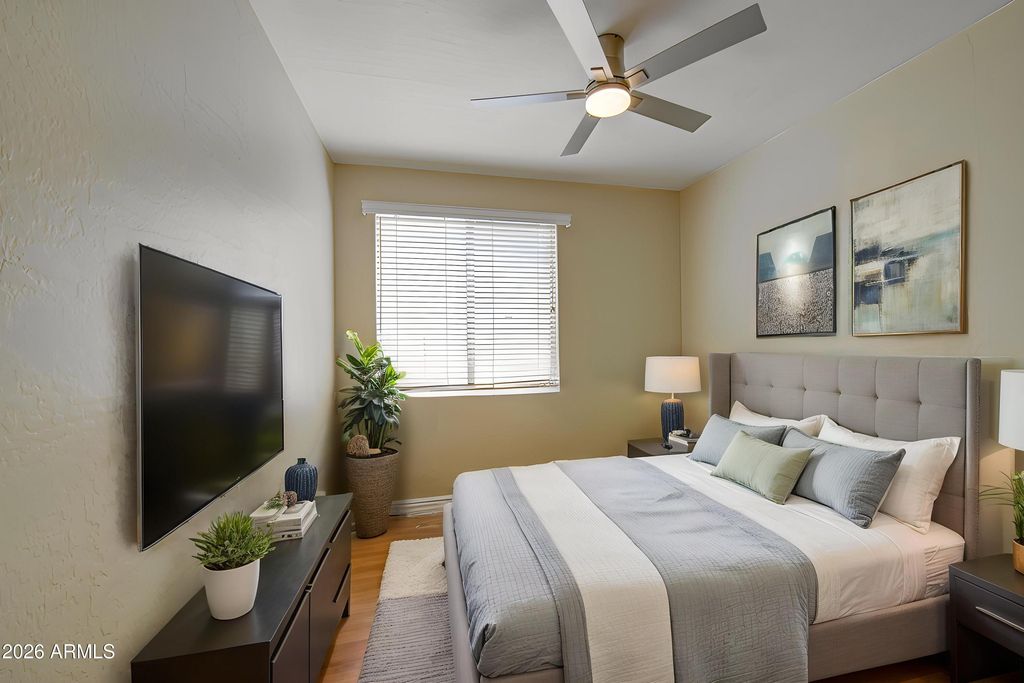 Image 30 of property listing at 2225 W OLIVE Way, Chandler, AZ 85248