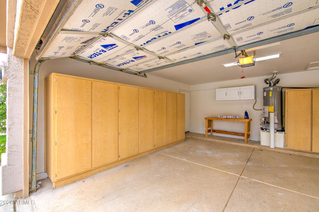 Image 47 of property listing at 2225 W OLIVE Way, Chandler, AZ 85248