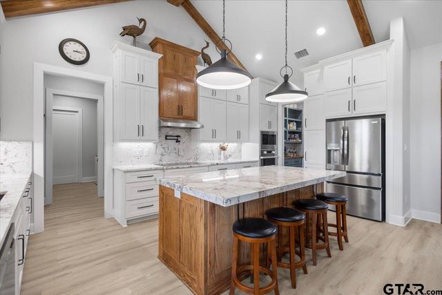 15404 County Road 1100, Tyler, TX 75703