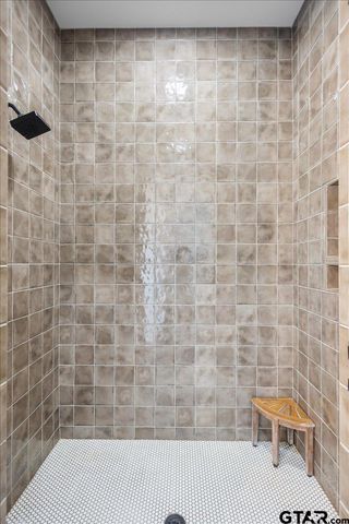 15404 County Road 1100, Tyler, TX 75703