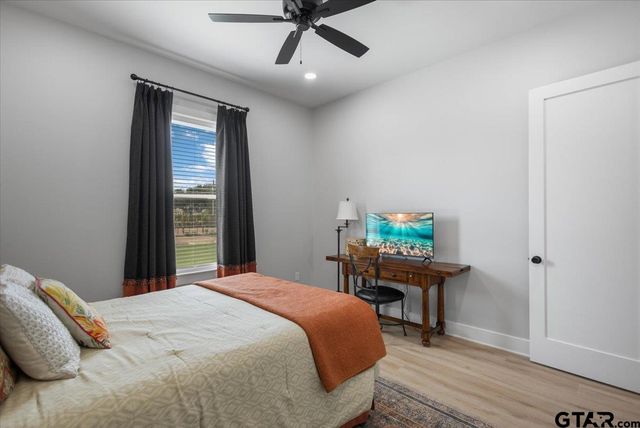 15404 County Road 1100, Tyler, TX 75703