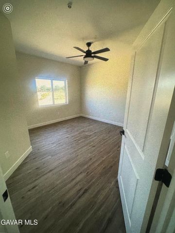 20924 Corwin Street, California City, CA 93505