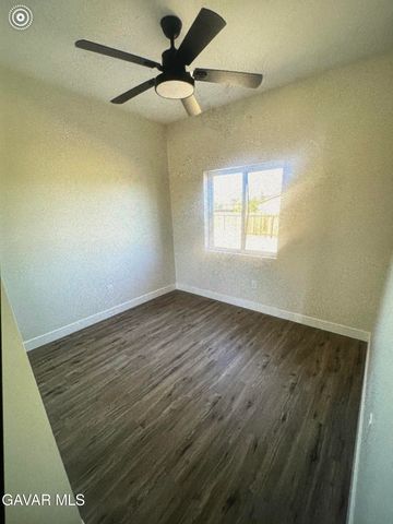 20924 Corwin Street, California City, CA 93505