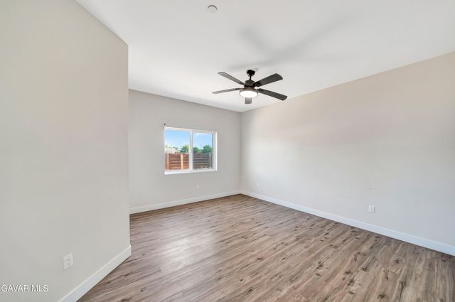 20924 Corwin Street, California City, CA 93505