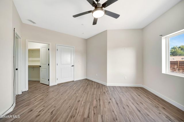 20924 Corwin Street, California City, CA 93505