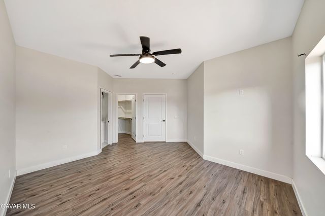 20924 Corwin Street, California City, CA 93505